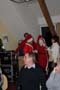 2011.12.10__Schali-Weihnachtsfeier (55).jpg